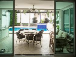 Casa em condomínio para Venda em ALPHAVILLE - 6