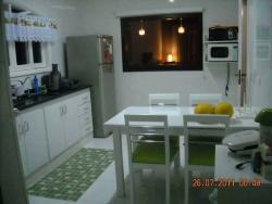 Casa em condomínio para Venda em Santana de Parnaíba - 2