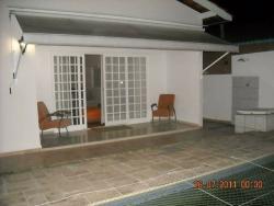 Casa em condomínio para Venda em Santana de Parnaíba - 3