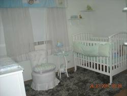Casa em condomínio para Venda em Alphaville - 8