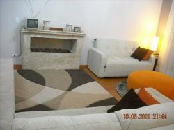 Casa em condomínio para Venda em Alphaville - 10