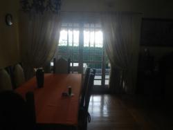Casa em condomínio para Venda em ALDEIA DA SERRA - 6