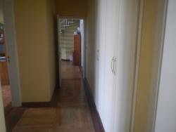 Casa em condomínio para Venda em ALDEIA DA SERRA - 9