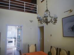 Casa em condomínio para Venda em ALDEIA DA SERRA - 11