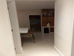 Apartamento para Venda em JD Tupanci - 21