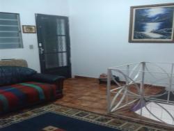 Casa para Venda em Jandira - 5