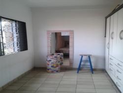 Casa para Venda em JD Mase - 6
