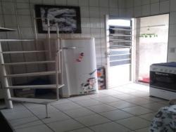 Casa para Venda em JD Mase - 7