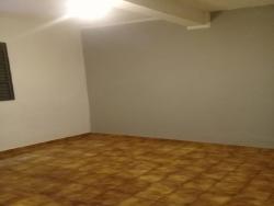 Casa para Venda em JD Mase - 8