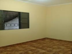 Casa para Venda em JD Mase - 9