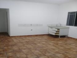 Casa para Venda em JD Mase - 10