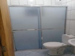 Casa para Venda em JD Mase - 11