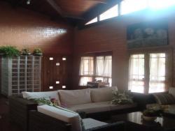 Casa em condomínio para Venda em Jandira - 5