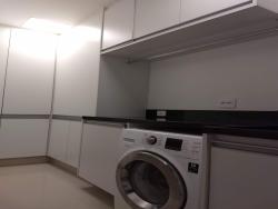 Apartamento para Venda em JD Tupanci - 24