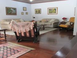 Casa em condomínio para Venda em Alphaville - 6
