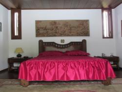 Casa em condomínio para Venda em Alphaville - 10