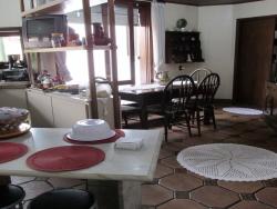 Casa em condomínio para Venda em Santana de Parnaíba - 4