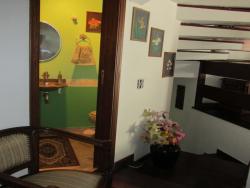 Casa em condomínio para Venda em Alphaville - 7