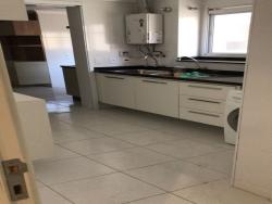 Apartamento para Venda em ALPHAVILLE - 6