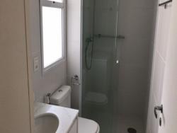 Apartamento para Venda em ALPHAVILLE - 7