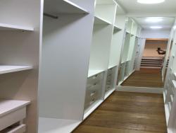 Apartamento para Venda em ALPHAVILLE - 8