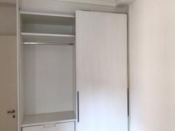 Apartamento para Venda em ALPHAVILLE - 9