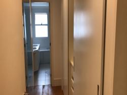 Apartamento para Venda em ALPHAVILLE - 12
