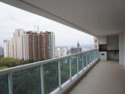 Apartamento para Venda em ALPHAVILLE - 16