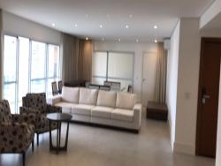 Apartamento para Venda em ALPHAVILLE - 18