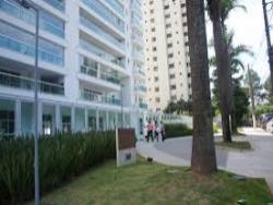 #185 - Apartamento para Venda em Barueri - SP