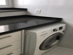 Apartamento para Venda em ALPHAVILLE - 14