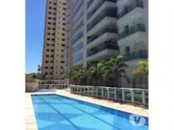 Apartamento para Venda em ALPHAVILLE - 15