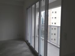 Apartamento para Venda em BROKLIN - 7