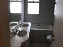 Apartamento para Venda em ALPHAVILLE - 17
