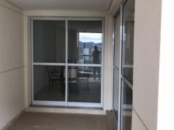 Apartamento para Venda em ALPHAVILLE - 19