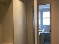 Apartamento para Venda em ALPHAVILLE - 20