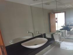 Apartamento para Venda em Santana de Parnaíba - 2