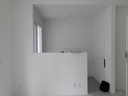Apartamento para Venda em BROKLIN - 8