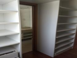 Apartamento para Venda em TAMBORÉ - 6