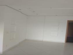 Apartamento para Venda em TAMBORÉ - 7