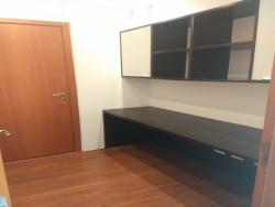Apartamento para Venda em TAMBORÉ - 10