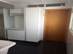 Apartamento para Venda em TAMBORÉ - 12