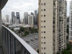 Apartamento para Venda em BROKLIN - 9