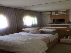 Apartamento para Venda em TAMBORÉ - 6