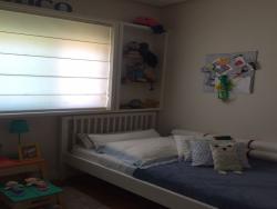 Apartamento para Venda em TAMBORÉ - 9