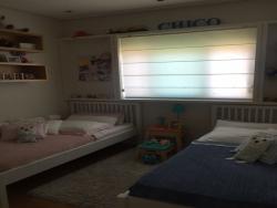 Apartamento para Venda em TAMBORÉ - 10