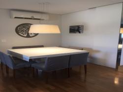 Apartamento para Venda em TAMBORÉ - 11