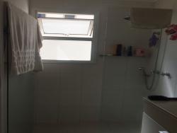 Apartamento para Venda em TAMBORÉ - 12