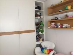 Apartamento para Venda em TAMBORÉ - 17