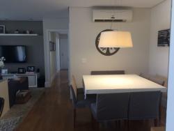 Apartamento para Venda em TAMBORÉ - 18
